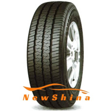 WestLake SC328 205/65 R16C 107/105T