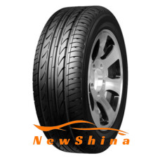 WestLake SP06 205/70 R14 95T