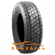 WestLake SU307 275/70 R16 114H