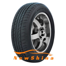 WestLake SU318 H/T 235/55 R18 100V