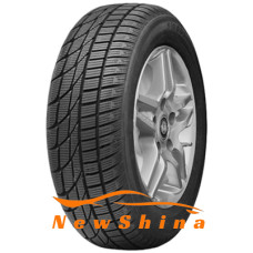 WestLake Snowmaster SW601 185/70 R14 88T