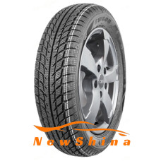 WestLake SW608 Snowmaster 185/55 R15 86V XL