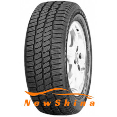 WestLake SW612 225/65 R16C 112/110R