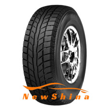 WestLake SW658 255/50 R19 107H XL