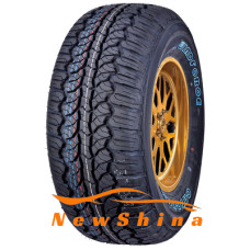 Windforce CatchFors A/T 245/75 R15C 109/107S