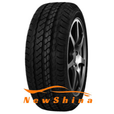 Windforce MILE max 165/70 R14C 89/87R