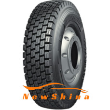 Windforce WD2020 (ведуча) 245/70 R19.5 136/134M PR16