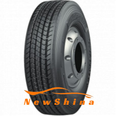 Windforce WH1020 (рульова) 315/70 R22.5 154/150M