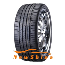 Winrun R330 225/55 ZR16 95W