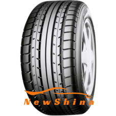 Yokohama A460 205/60 R16 92H