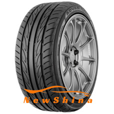 Yokohama Advan Fleva V701 205/55 R17 91V