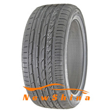 Yokohama Advan Sport V103 255/40 R19 100Y XL AO