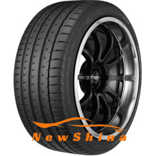 Yokohama Advan Sport V105 235/55 R19 101V MO