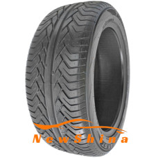 Yokohama Advan ST V802 275/50 R20 113W XL MO