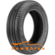Yokohama Avid Ascend 215/55 R18 94H