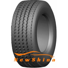 Annaite 706 (причіпна) 385/55 R22.5 160J PR20