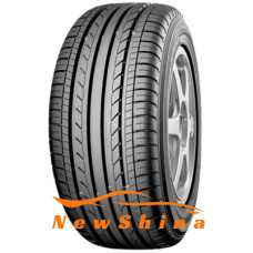 Yokohama AVS dB V550 245/50 ZR18 100W