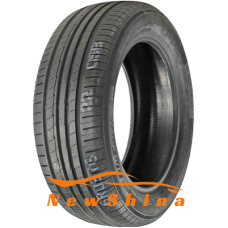 Yokohama BluEarth-A AE50 255/45 R18 99W
