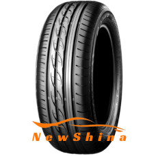 Yokohama C.Drive 2 AC02A 205/60 R16 92H