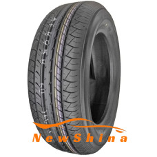 Yokohama E70B Decibel 215/60 R16 95V