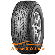 Yokohama Geolandar G94 285/65 R17 116H