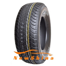 Yokohama Geolandar G94B 285/65 R17 116H