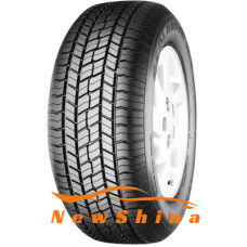 Yokohama Geolandar G033 215/70 R16 100H