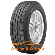 Yokohama Geolandar H/T G056 265/65 R17 112H