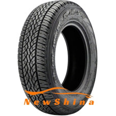 Yokohama Geolandar H/T-S G051 30/9.5 R15 104S