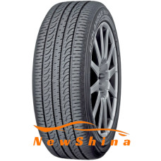 Yokohama Geolandar SUV G055 215/55 R18 99V XL