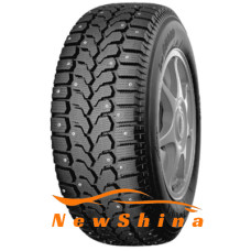 Yokohama IceGUARD F700Z 285/50 R20 112Q