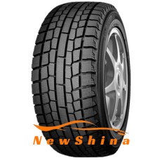 Yokohama IceGUARD IG20 215/55 R17 94T