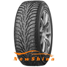 Yokohama IceGUARD IG35 245/45 R20 99T (шип)