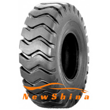 Annaite G1 (індустріальна) 23.50 R25 191A2 PR20
