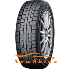 Yokohama IceGUARD IG50 Plus 185/65 R14 86Q