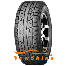 Yokohama IceGUARD IG51v 275/40 R20 106T XL