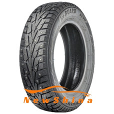 Yokohama IceGUARD Stud IG55 205/60 R16 96T XL (под шип)