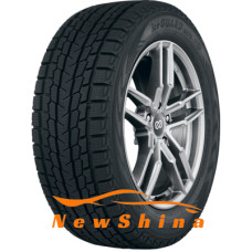 Yokohama IceGUARD G075 235/70 R16 106Q