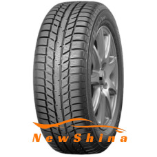Yokohama W.Drive V903 175/65 R14 82T