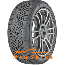 Yokohama W.Drive V905 245/45 R18 100V XL