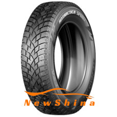 Zeta Antarctica Sport 225/60 R17 103T XL (шип)