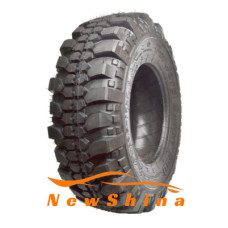 АШК Forward Safari 500 33/10.5 R16 111N