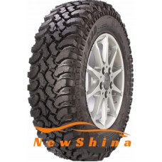 АШК Forward Safari 540 205/75 R15 97Q