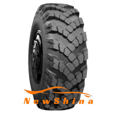 АШК Forward Traction ИП-184 (універсальна) 1220/400 R533 142G PR10
