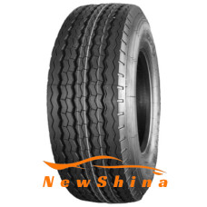 Antyre TB882 (причіпна) 425/65 R22.5 165K