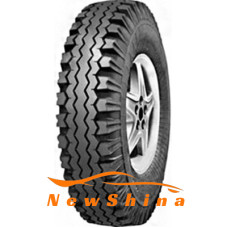АШК Я-245 215/90 R15C 99K