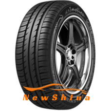 Белшина ArtMotion 195/60 R15 88H