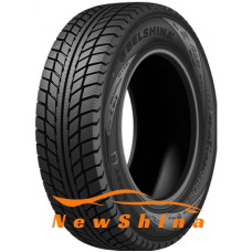 Белшина ArtMotion Snow 185/60 R14 82T