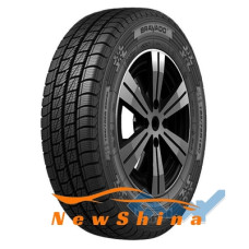 Белшина Bravado 195/75 R16C 107/105R