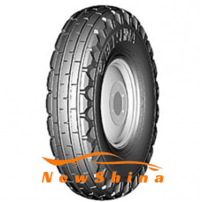 Белшина Бел ПТ-5 (с/г) 9.00 R16 125A6 PR10